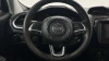 Jeep Renegade Sport Plus 1.0G 88kW (120CV) 4x2 Jeep Renegade Sport Plus 1.0G 88kW (120CV) 4x2
