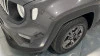 Jeep Renegade Sport Plus 1.0G 88kW (120CV) 4x2 Jeep Renegade Sport Plus 1.0G 88kW (120CV) 4x2