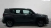 Jeep Renegade Sport Plus 1.0G 88kW (120CV) 4x2 Jeep Renegade Sport Plus 1.0G 88kW (120CV) 4x2
