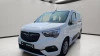 Opel Combo Life 1.5 TD 75kW (100CV) S/S Selective L