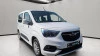 Opel Combo Life 1.5 TD 75kW (100CV) S/S Selective L