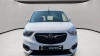 Opel Combo Life 1.5 TD 75kW (100CV) S/S Selective L