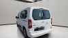 Opel Combo Life 1.5 TD 75kW (100CV) S/S Selective L