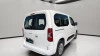 Opel Combo Life 1.5 TD 75kW (100CV) S/S Selective L