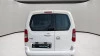 Opel Combo Life 1.5 TD 75kW (100CV) S/S Selective L