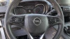 Opel Combo Life 1.5 TD 75kW (100CV) S/S Selective L