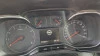 Opel Combo Life 1.5 TD 75kW (100CV) S/S Selective L