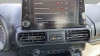 Opel Combo Life 1.5 TD 75kW (100CV) S/S Selective L