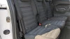 Opel Combo Life 1.5 TD 75kW (100CV) S/S Selective L