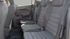 Opel Combo Life 1.5 TD 75kW (100CV) S/S Selective L