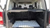 Opel Combo Life 1.5 TD 75kW (100CV) S/S Selective L