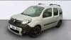 Renault Kangoo Combi 1.5dCi Energy Extrem 66kW