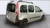 Renault Kangoo Combi 1.5dCi Energy Extrem 66kW