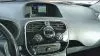 Renault Kangoo Combi 1.5dCi Energy Extrem 66kW