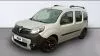 Renault Kangoo Combi RENAULT  1.5dCi Energy Extrem 66kW