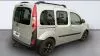 Renault Kangoo Combi RENAULT  1.5dCi Energy Extrem 66kW