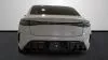 BYD SEAL Design