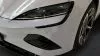 BYD SEAL Design