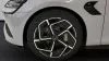 BYD SEAL Design