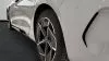 BYD SEAL Design