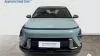 Hyundai Kona 1.0 TGDI Maxx