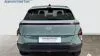 Hyundai Kona 1.0 TGDI Maxx