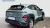Hyundai Kona 1.0 TGDI Maxx