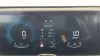 Hyundai Kona 1.0 TGDI Maxx