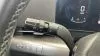 Hyundai Kona 1.0 TGDI Maxx