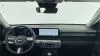 Hyundai Kona 1.0 TGDI Maxx