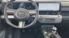 Hyundai Kona 1.0 TGDI Maxx