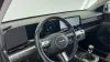 Hyundai Kona 1.0 TGDI Maxx