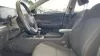 Hyundai Kona 1.0 TGDI Maxx