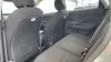 Hyundai Kona 1.0 TGDI Maxx