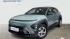 Hyundai Kona 1.0 TGDI Maxx