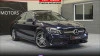 Mercedes-Benz Clase CLA CLA 220 d