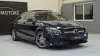 Mercedes-Benz Clase CLA CLA 220 d