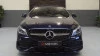 Mercedes-Benz Clase CLA CLA 220 d