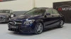 Mercedes-Benz Clase CLA CLA 220 d
