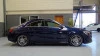 Mercedes-Benz Clase CLA CLA 220 d