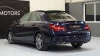 Mercedes-Benz Clase CLA CLA 220 d