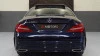 Mercedes-Benz Clase CLA CLA 220 d