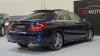 Mercedes-Benz Clase CLA CLA 220 d