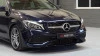 Mercedes-Benz Clase CLA CLA 220 d