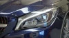 Mercedes-Benz Clase CLA CLA 220 d