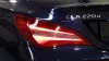Mercedes-Benz Clase CLA CLA 220 d