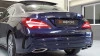 Mercedes-Benz Clase CLA CLA 220 d