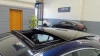 Mercedes-Benz Clase CLA CLA 220 d