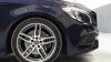 Mercedes-Benz Clase CLA CLA 220 d