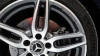 Mercedes-Benz Clase CLA CLA 220 d
